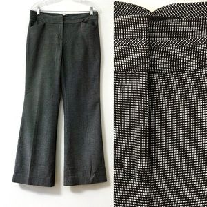 Express Editor Pants, size 6